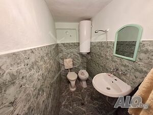 image_7