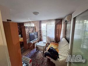 image_5