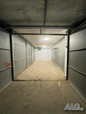 image_2