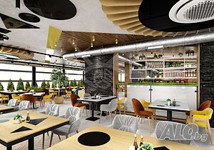 image_7