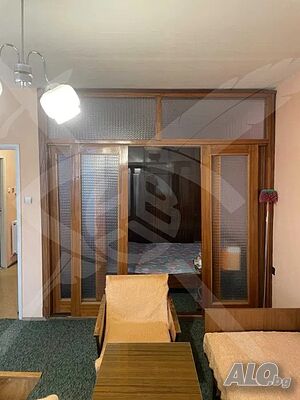 image_3