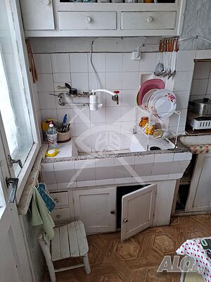 image_10