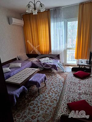 image_4