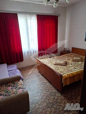 image_6