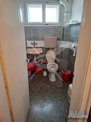 image_11