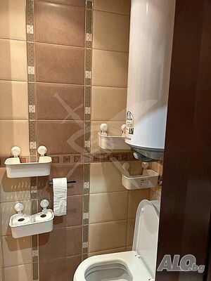 image_10