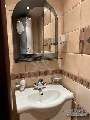 image_9
