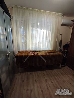 image_4