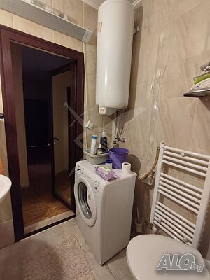 image_5