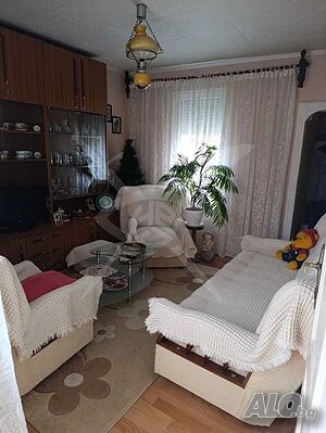 Къща в Младежки Хълм! 80763