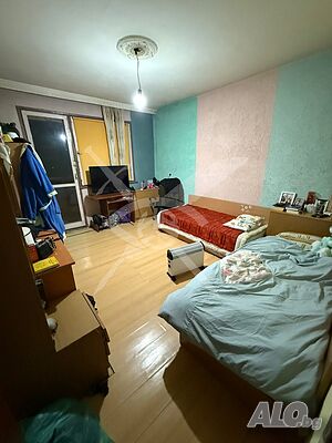image_2