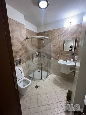 image_6