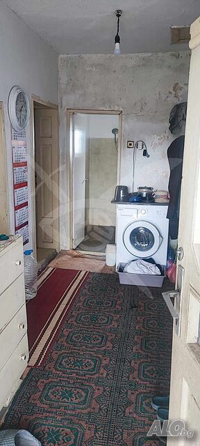 image_7