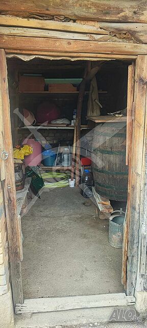 image_12