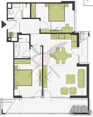 image_2