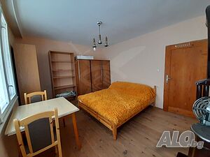 Етаж от къща в с. Калояново! 63192