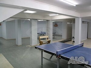 Магазин в Южен! 35374