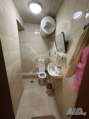 image_9