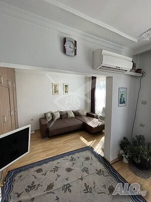 image_6