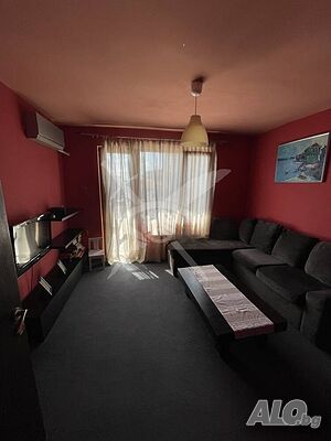 image_2