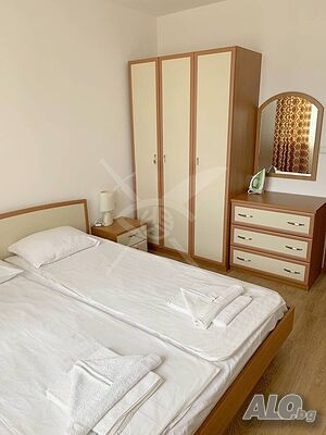 image_3