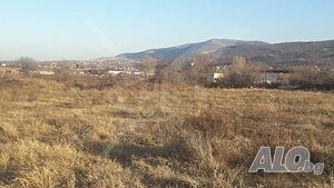 С готов проект! УПИ в село Брестовица!