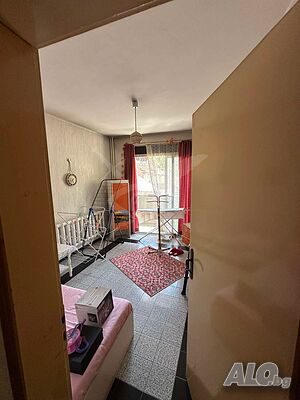 image_7