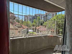 image_10