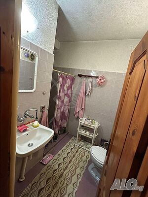 image_11