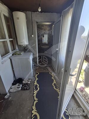 image_7