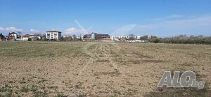 Парцел в Коматево! 47728