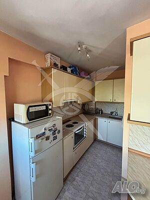 Двустаен - ХЕИ - 84628
