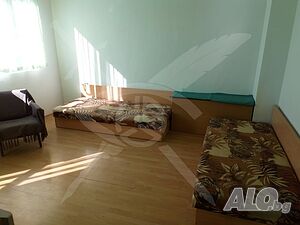 image_4