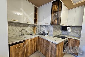 Тристаен - Базар Левски - 162827