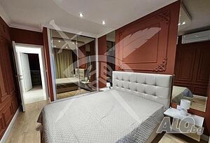 image_4