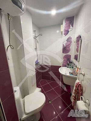 image_5