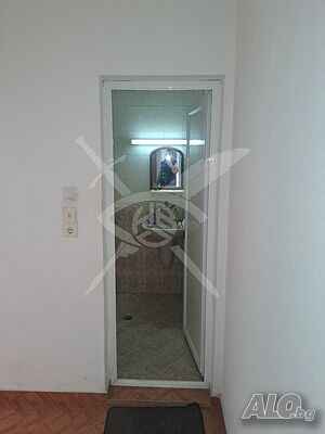 image_8