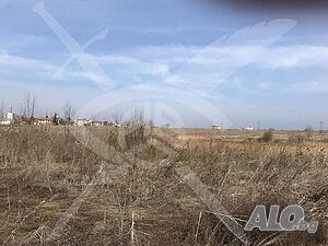 Парцел - Черноморец