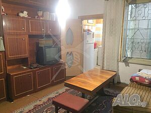 Къща в центъра на Пловдив