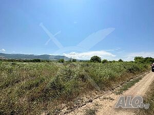 УПИ в с. Белащица! 71563 Продажба 9800 кв.м В регулация (УПИ) Без ток Без вода | Парцели за застрояване, Инвестиционни проекти | Белащица