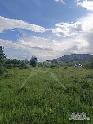 3 декара в полите на Средна гора - Хисаря