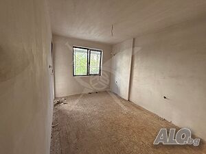 Тристаен апартамент в Асеновград