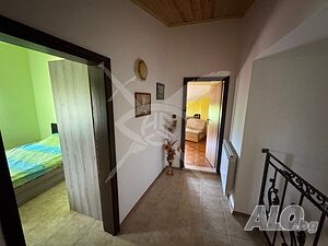 image_12