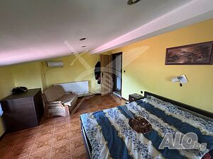 image_14