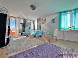 image_5