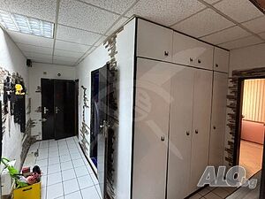 Многостаен апартамент в Кючук Париж! 80726
