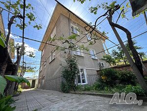 Къща Карлово 85949