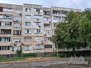 Двустаен апартамент в жк. Лагера № 86179