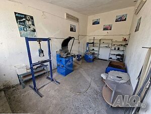 Автосервиз в Болярци!73865