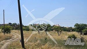 Парцел в гр. Созопол